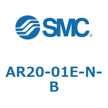 注文コード:11887304 レギュレータ AR20-B~AR60-Bシリーズ SMC