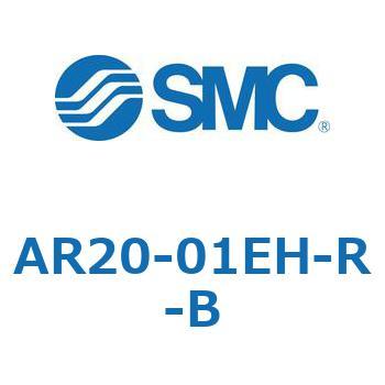 注文コード:11887392 レギュレータ AR20-B~AR60-Bシリーズ SMC