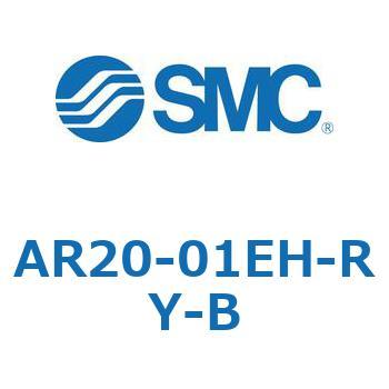 注文コード:11887408 レギュレータ AR20-B~AR60-Bシリーズ SMC