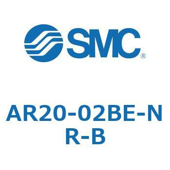 注文コード:11887837 レギュレータ AR20-B~AR60-Bシリーズ SMC