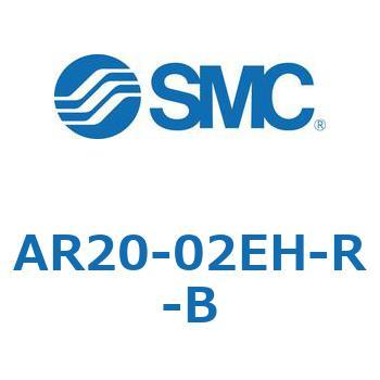 注文コード:11888275 レギュレータ AR20-B~AR60-Bシリーズ SMC