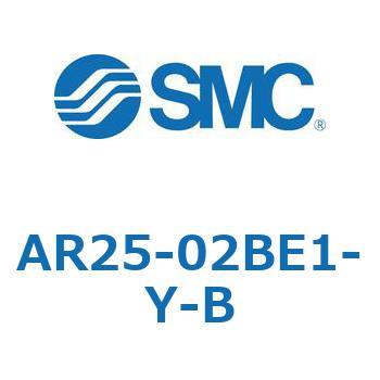 注文コード:11889063 レギュレータ AR20-B~AR60-Bシリーズ SMC