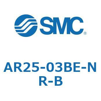 注文コード:11889623 レギュレータ AR20-B~AR60-Bシリーズ SMC