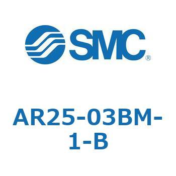 注文コード:11889815 レギュレータ AR20-B~AR60-Bシリーズ SMC