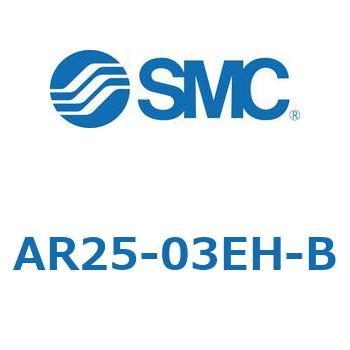 注文コード:11889885 レギュレータ AR20-B~AR60-Bシリーズ SMC