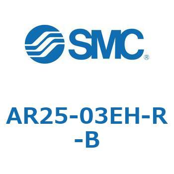 注文コード:11889894 レギュレータ AR20-B~AR60-Bシリーズ SMC