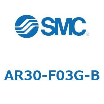 注文コード:11890192 レギュレータ AR20-B~AR60-Bシリーズ SMC