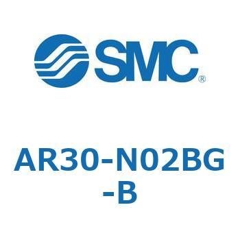 注文コード:11890253 レギュレータ AR20-B~AR60-Bシリーズ SMC