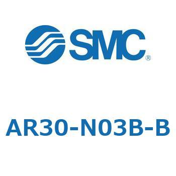 注文コード:11890314 レギュレータ AR20-B~AR60-Bシリーズ SMC