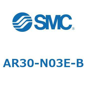 注文コード:11890384 レギュレータ AR20-B~AR60-Bシリーズ SMC