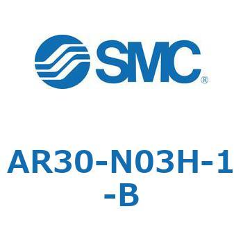 注文コード:11890454 レギュレータ AR20-B~AR60-Bシリーズ SMC