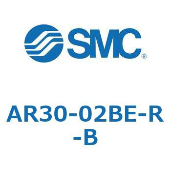 注文コード:11890612 レギュレータ AR20-B~AR60-Bシリーズ SMC