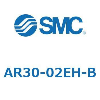 注文コード:11890883 レギュレータ AR20-B~AR60-Bシリーズ SMC