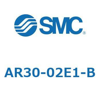 注文コード:11890892 レギュレータ AR20-B~AR60-Bシリーズ SMC