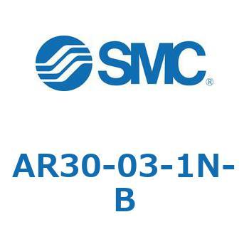 注文コード:11891118 レギュレータ AR20-B~AR60-Bシリーズ SMC