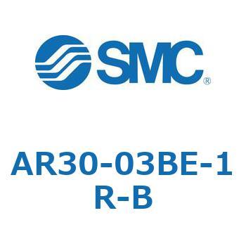 注文コード:11891267 レギュレータ AR20-B~AR60-Bシリーズ SMC