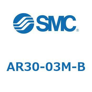 注文コード:11891714 レギュレータ AR20-B~AR60-Bシリーズ SMC