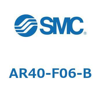 注文コード:11891863 レギュレータ AR20-B~AR60-Bシリーズ SMC