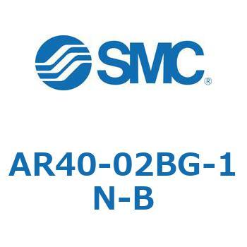 注文コード:11892344 レギュレータ AR20-B~AR60-Bシリーズ SMC