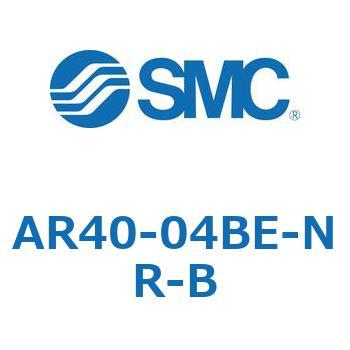 注文コード:11893035 レギュレータ AR20-B~AR60-Bシリーズ SMC