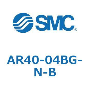 注文コード:11893148 レギュレータ AR20-B~AR60-Bシリーズ SMC