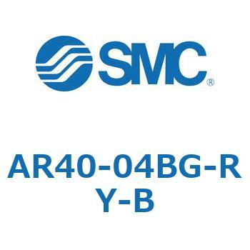 注文コード:11893175 レギュレータ AR20-B~AR60-Bシリーズ SMC