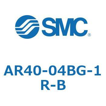 注文コード:11893218 レギュレータ AR20-B~AR60-Bシリーズ SMC