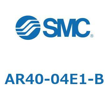 注文コード:11893333 レギュレータ AR20-B~AR60-Bシリーズ SMC