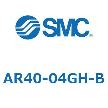 注文コード:11893446 レギュレータ AR20-B~AR60-Bシリーズ SMC