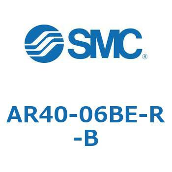 注文コード:11893674 レギュレータ AR20-B~AR60-Bシリーズ SMC