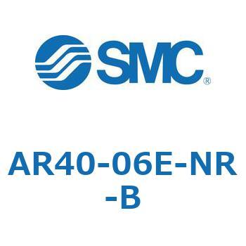 注文コード:11893796 レギュレータ AR20-B~AR60-Bシリーズ SMC