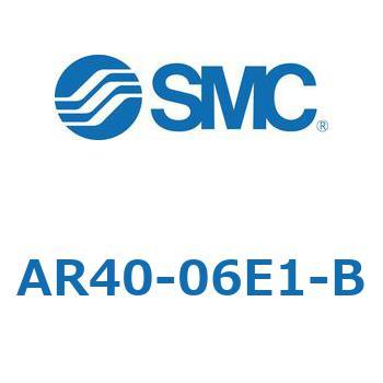 注文コード:11893832 レギュレータ AR20-B~AR60-Bシリーズ SMC
