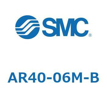 注文コード:11893936 レギュレータ AR20-B~AR60-Bシリーズ SMC