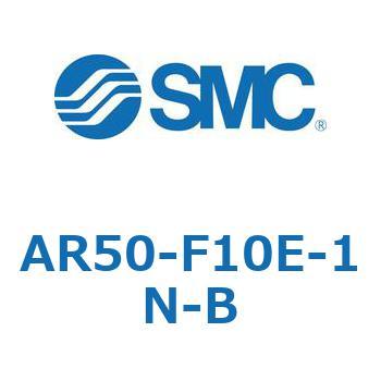注文コード:11893954 レギュレータ AR20-B~AR60-Bシリーズ SMC