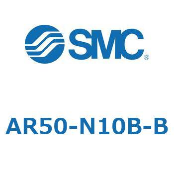 注文コード:11894033 レギュレータ AR20-B~AR60-Bシリーズ SMC
