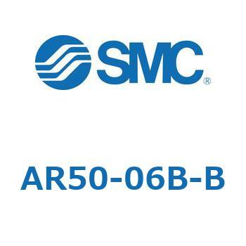 注文コード:11894112 レギュレータ AR20-B~AR60-Bシリーズ SMC