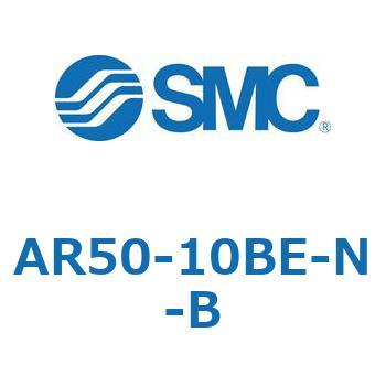 注文コード:11894392 レギュレータ AR20-B~AR60-Bシリーズ SMC