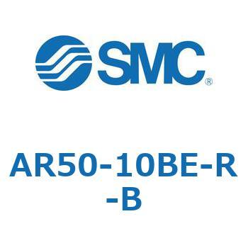 注文コード:11894408 レギュレータ AR20-B~AR60-Bシリーズ SMC
