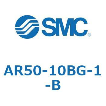 注文コード:11894453 レギュレータ AR20-B~AR60-Bシリーズ SMC
