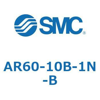 注文コード:11894767 レギュレータ AR20-B~AR60-Bシリーズ SMC