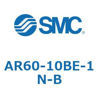 注文コード:11894803 レギュレータ AR20-B~AR60-Bシリーズ SMC