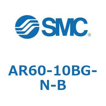 注文コード:11894837 レギュレータ AR20-B~AR60-Bシリーズ SMC