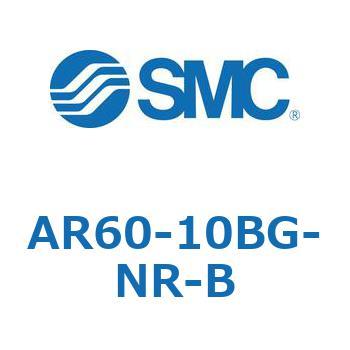 注文コード:11894846 レギュレータ AR20-B~AR60-Bシリーズ SMC