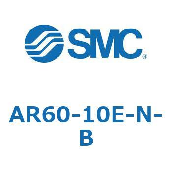 注文コード:11894916 レギュレータ AR20-B~AR60-Bシリーズ SMC