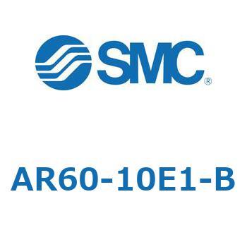 注文コード:11894943 レギュレータ AR20-B~AR60-Bシリーズ SMC