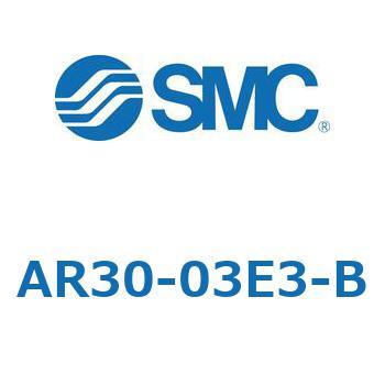 注文コード:11895074 レギュレータ AR20-B~AR60-Bシリーズ SMC