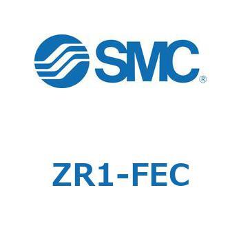 注文コード:31472226 大型真空ユニット (ZR1-F~) SMC