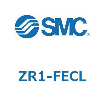 注文コード:31472235 大型真空ユニット (ZR1-F~) SMC