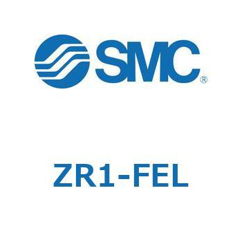 注文コード:31472253 大型真空ユニット (ZR1-F~) SMC