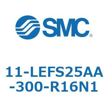 注文コード:31661875 11 Series(11-LEFS25) SMC